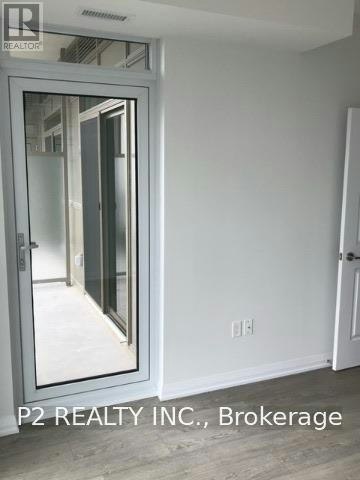 916-9560 Markham Road, Markham, ON, L6E 0N6 - 8
