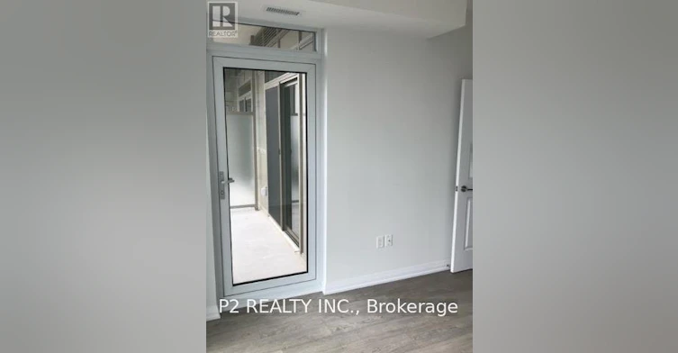 916-9560 Markham Road, Markham, ON, L6E 0N6 - 8