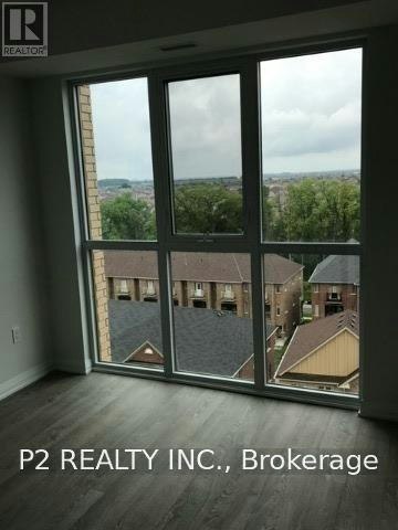 916-9560 Markham Road, Markham, ON, L6E 0N6 - 5