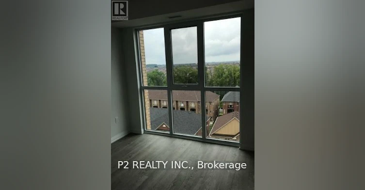 916-9560 Markham Road, Markham, ON, L6E 0N6 - 5