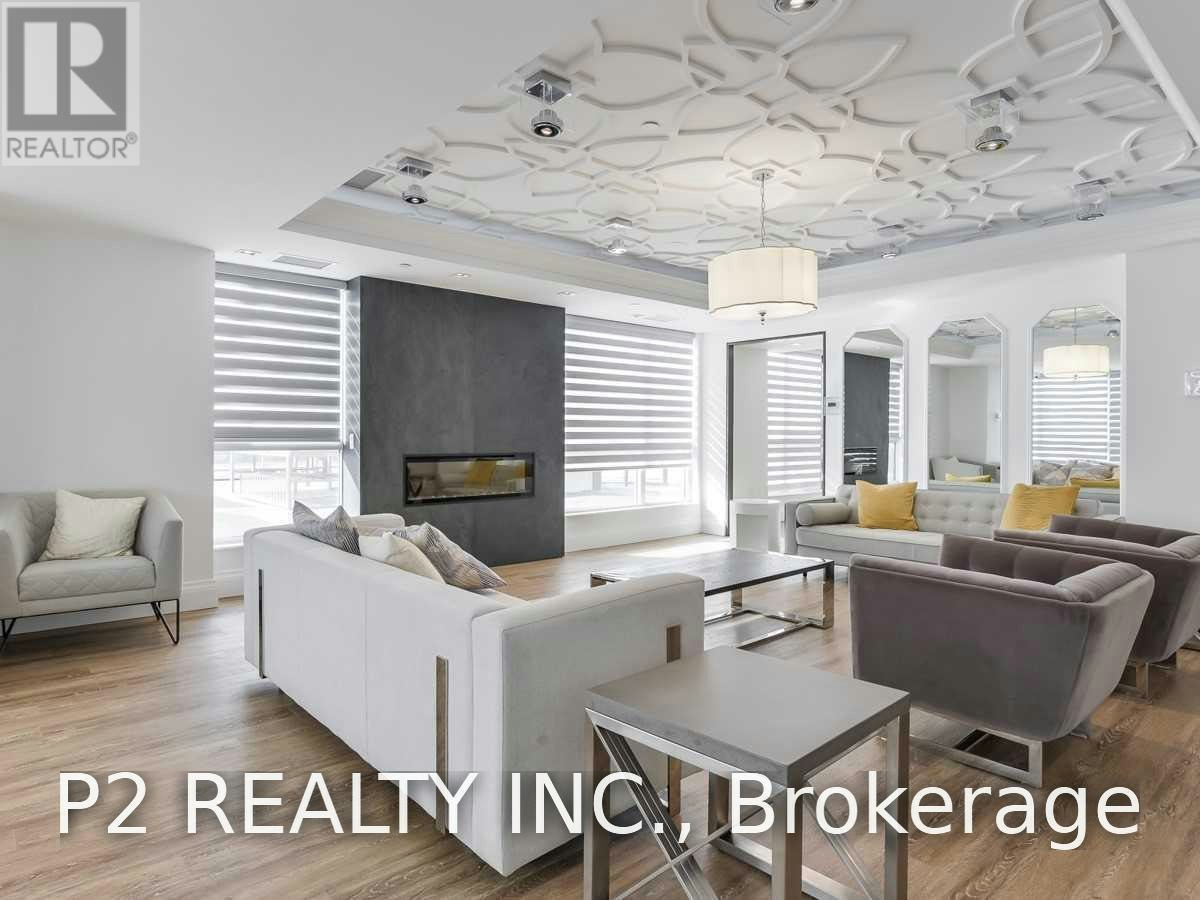 916-9560 Markham Road, Markham, ON, L6E 0N6 - 16