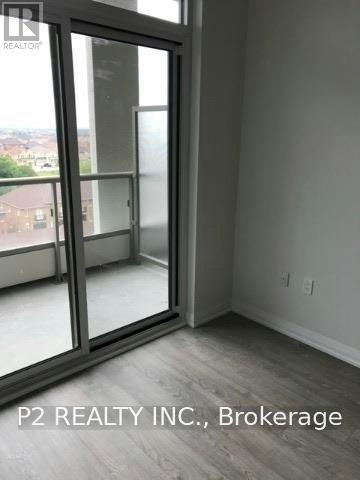 916-9560 Markham Road, Markham, ON, L6E 0N6 - 6