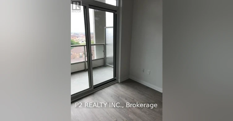 916-9560 Markham Road, Markham, ON, L6E 0N6 - 6