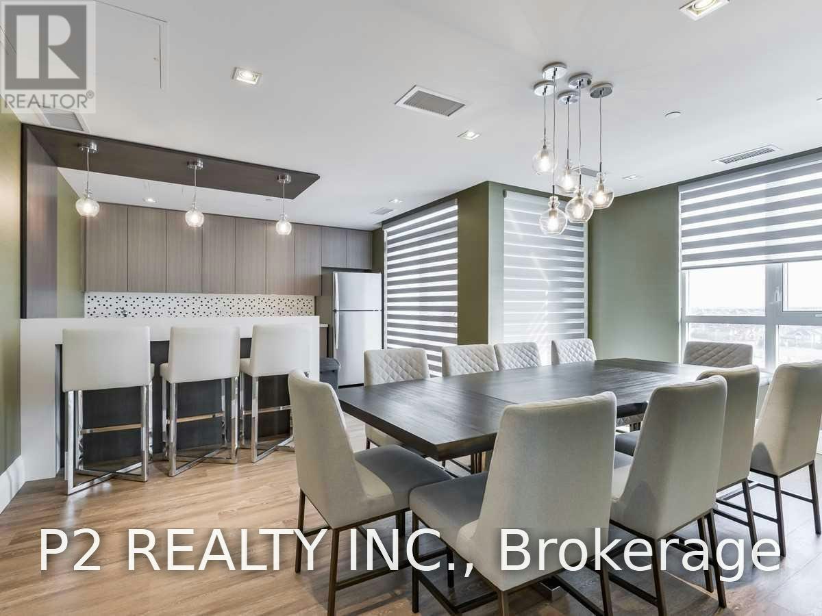 916-9560 Markham Road, Markham, ON, L6E 0N6 - 15