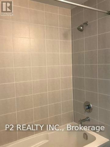 916-9560 Markham Road, Markham, ON, L6E 0N6 - 11