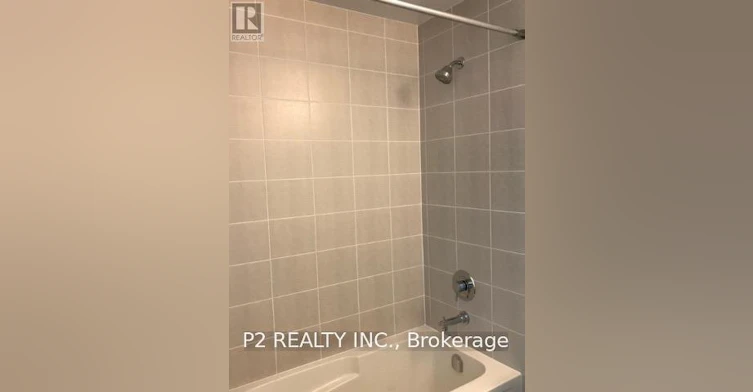 916-9560 Markham Road, Markham, ON, L6E 0N6 - 11