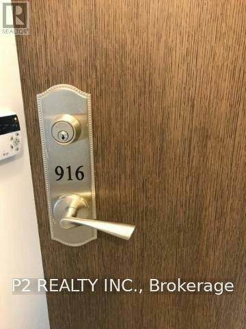 916-9560 Markham Road, Markham, ON, L6E 0N6 - 14