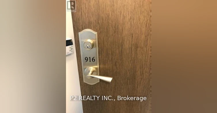 916-9560 Markham Road, Markham, ON, L6E 0N6 - 14