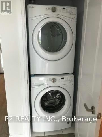 916-9560 Markham Road, Markham, ON, L6E 0N6 - 12