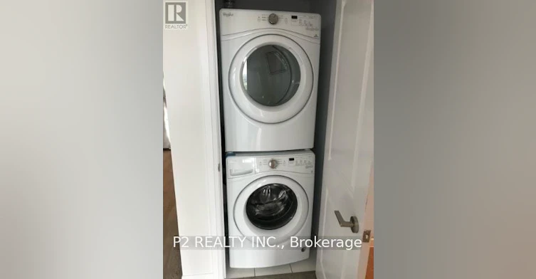 916-9560 Markham Road, Markham, ON, L6E 0N6 - 12