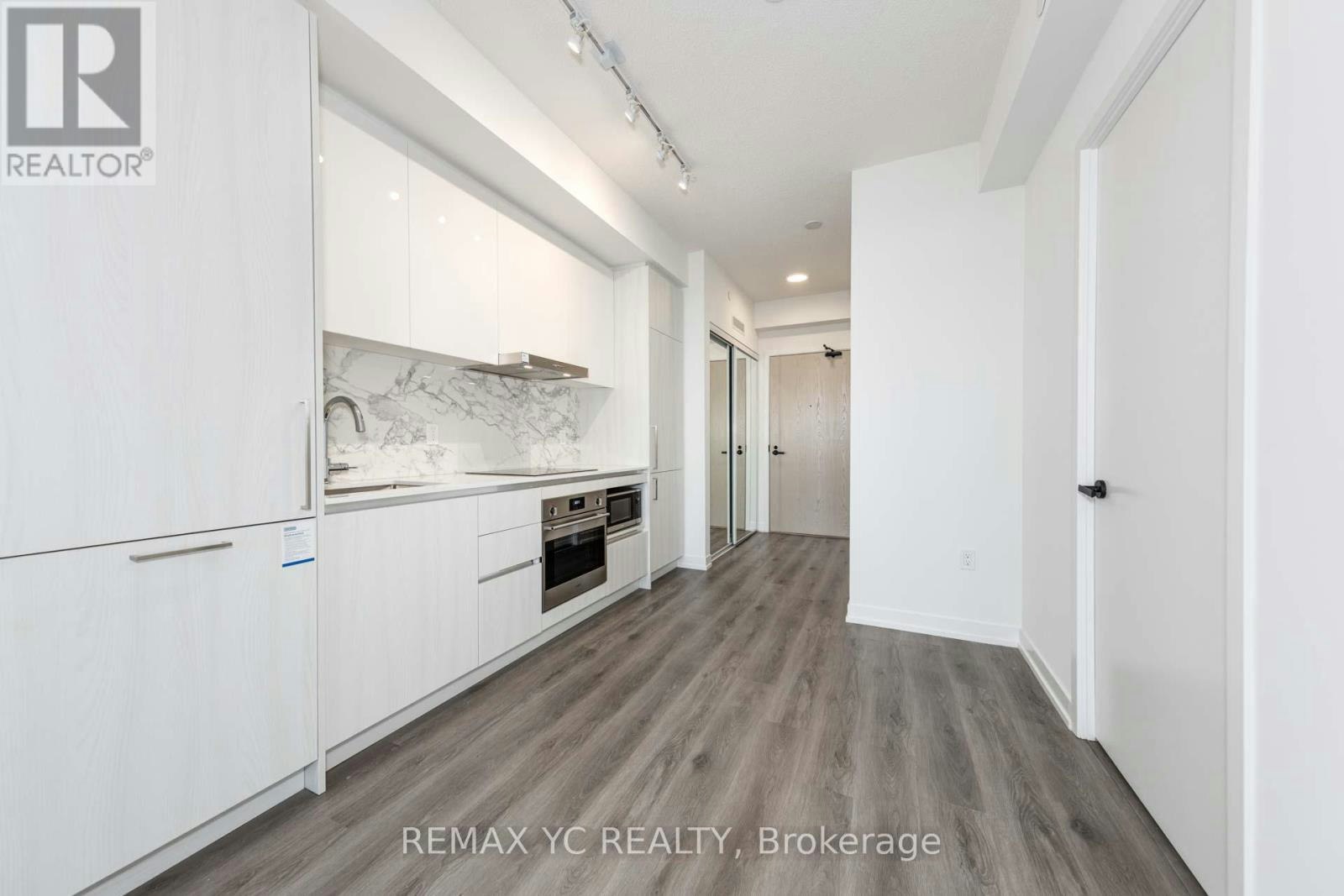 1803-225 Commerce Street, Vaughan, ON, L4K 0R1 - 8