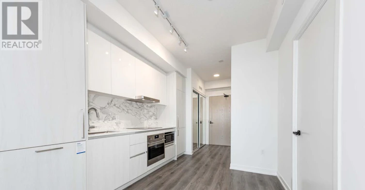 1803-225 Commerce Street, Vaughan, ON, L4K 0R1 - 8