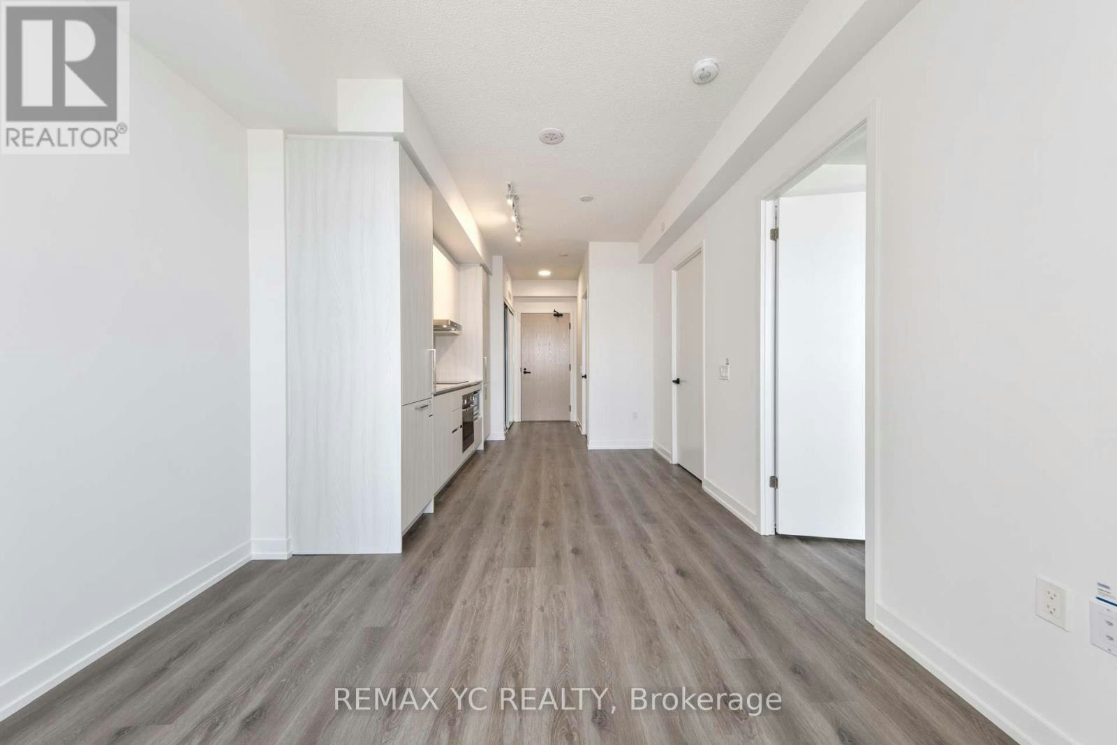 1803-225 Commerce Street, Vaughan, ON, L4K 0R1 - 11