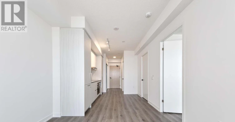 1803-225 Commerce Street, Vaughan, ON, L4K 0R1 - 11