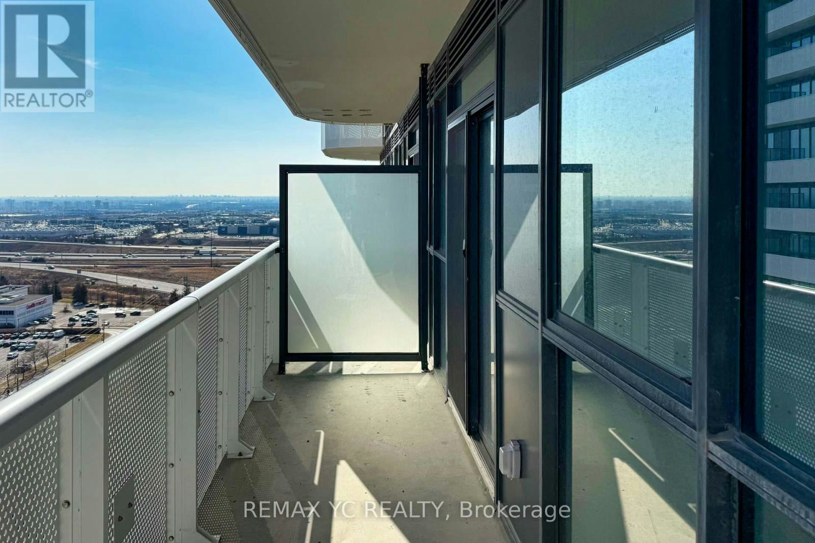 1803-225 Commerce Street, Vaughan, ON, L4K 0R1 - 25