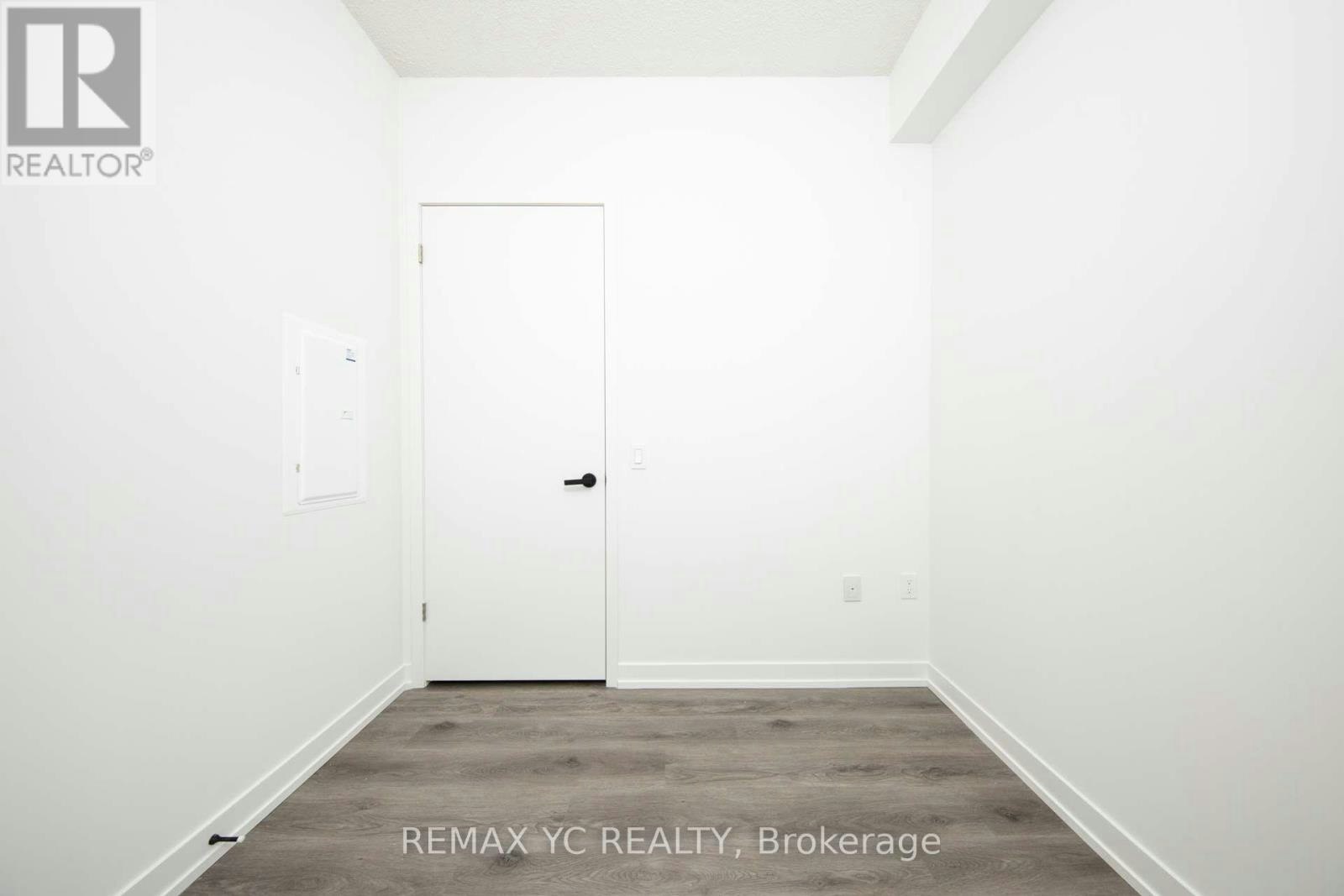 1803-225 Commerce Street, Vaughan, ON, L4K 0R1 - 20