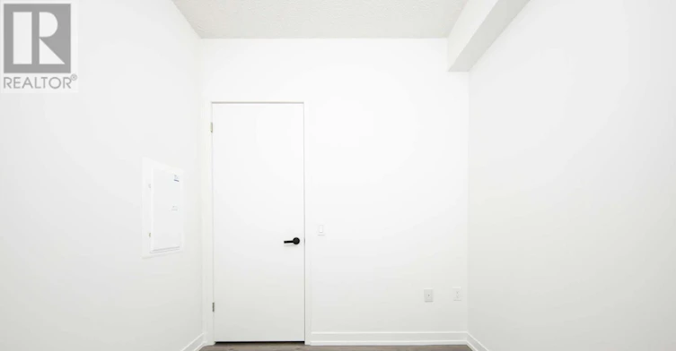 1803-225 Commerce Street, Vaughan, ON, L4K 0R1 - 20