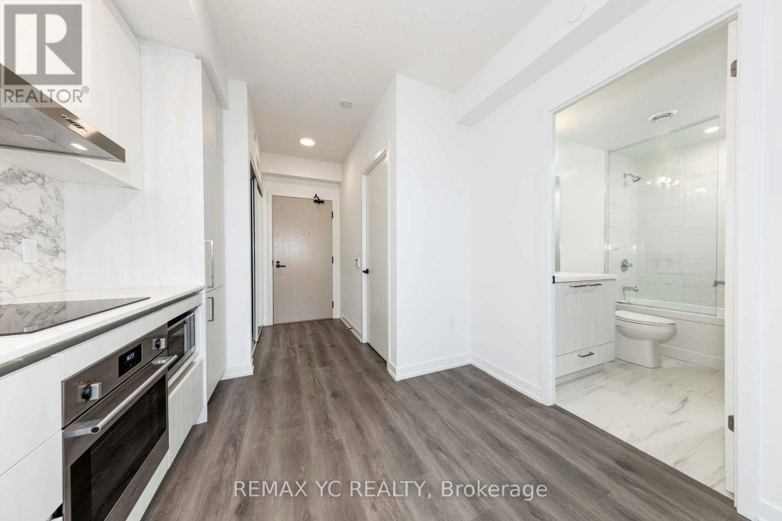 1803-225 Commerce Street, Vaughan, ON, L4K 0R1 - 12