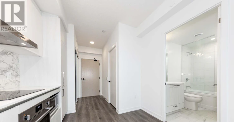 1803-225 Commerce Street, Vaughan, ON, L4K 0R1 - 12
