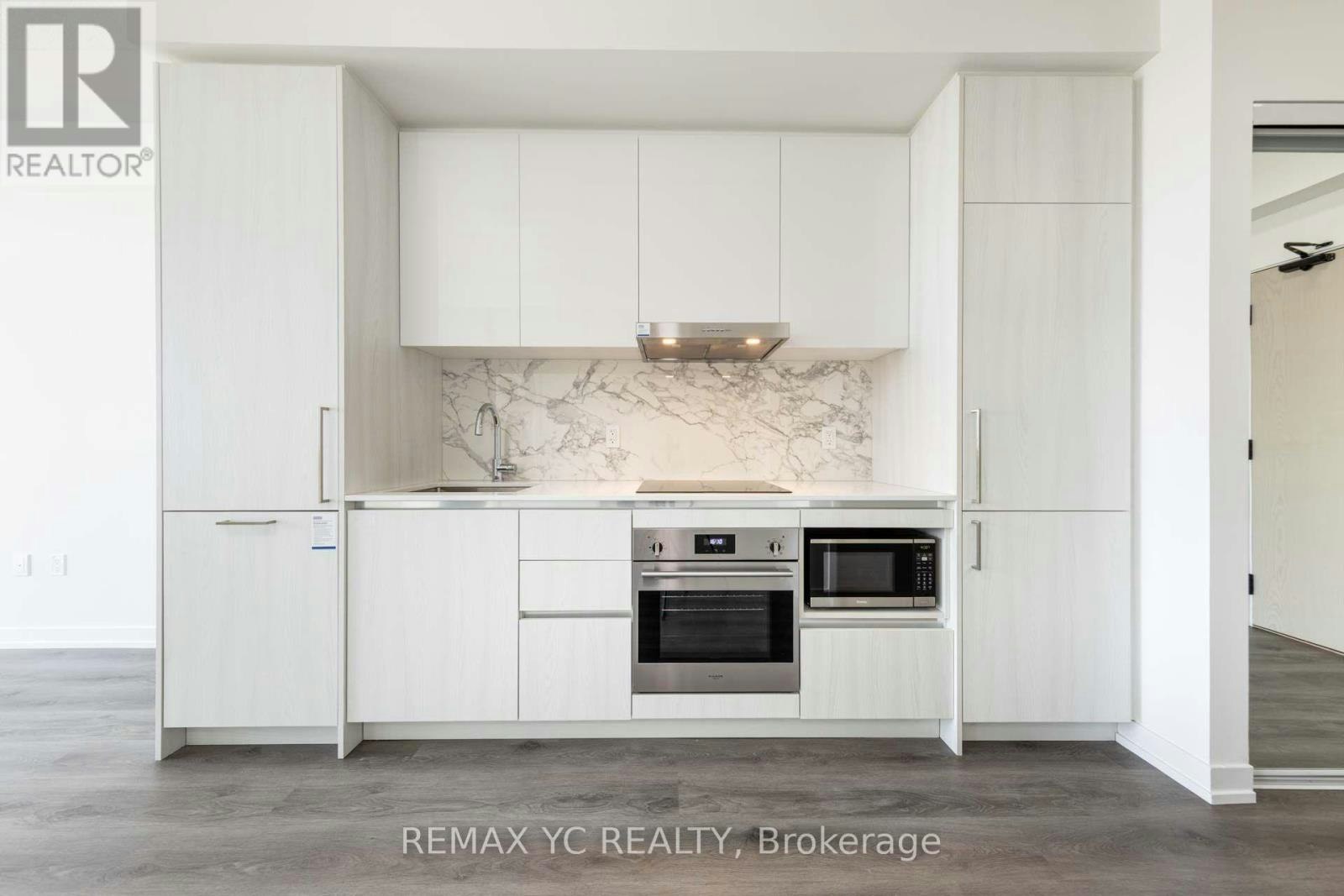 1803-225 Commerce Street, Vaughan, ON, L4K 0R1 - 5