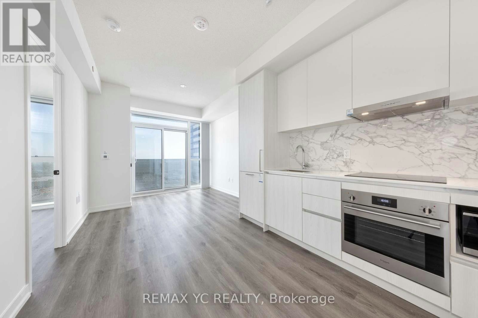 1803-225 Commerce Street, Vaughan, ON, L4K 0R1 - 4