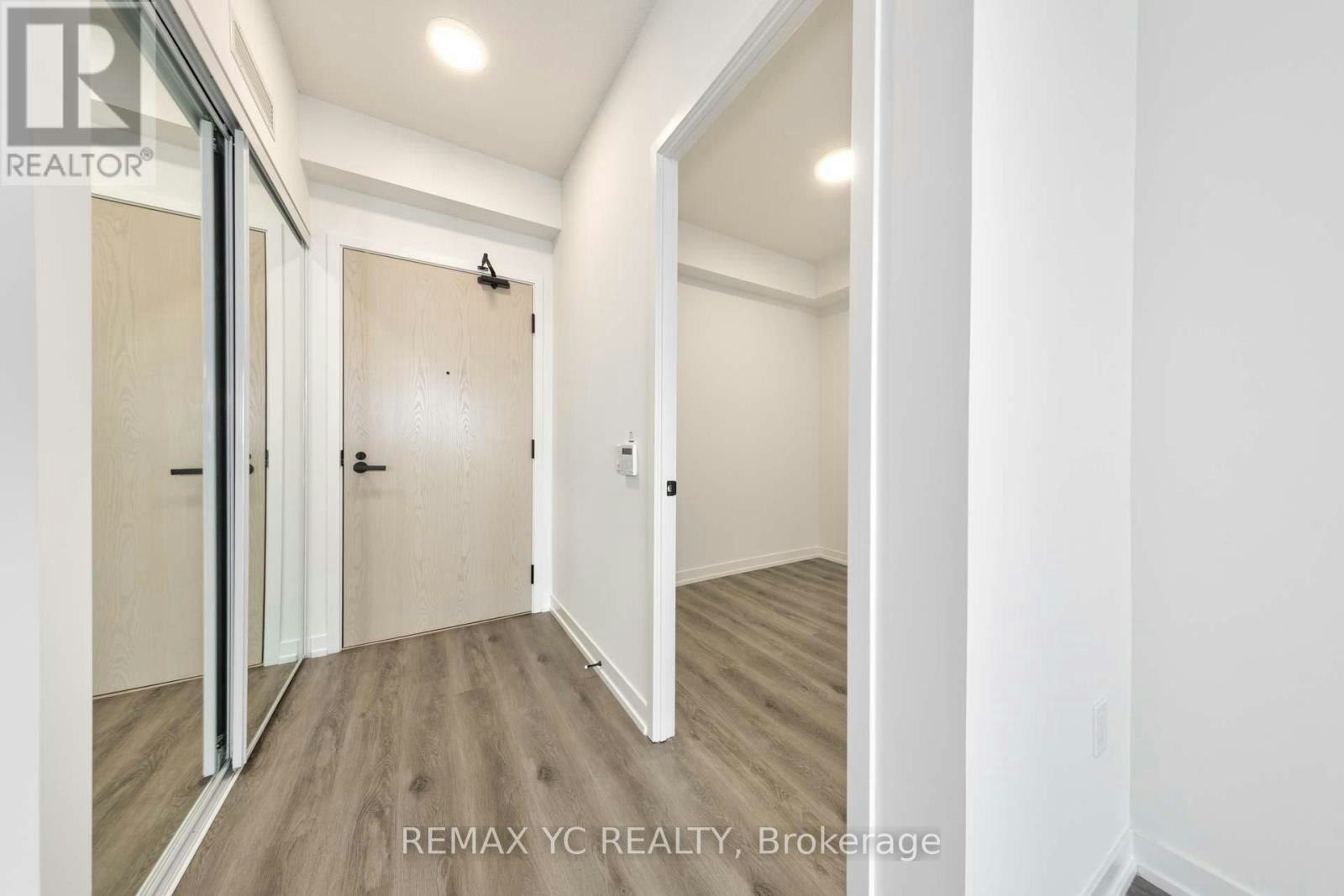 1803-225 Commerce Street, Vaughan, ON, L4K 0R1 - 17