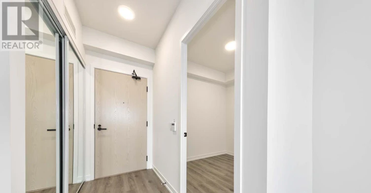 1803-225 Commerce Street, Vaughan, ON, L4K 0R1 - 17