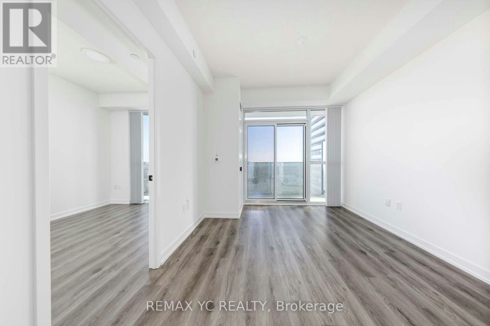 1803-225 Commerce Street, Vaughan, ON, L4K 0R1 - 9