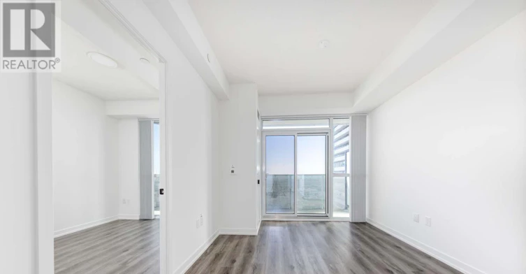 1803-225 Commerce Street, Vaughan, ON, L4K 0R1 - 9