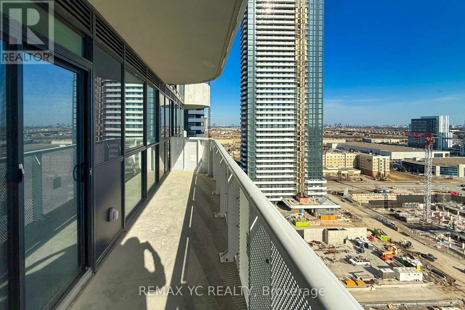 1803-225 Commerce Street, Vaughan, ON, L4K 0R1 - 23