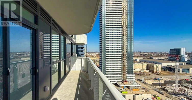 1803-225 Commerce Street, Vaughan, ON, L4K 0R1 - 23