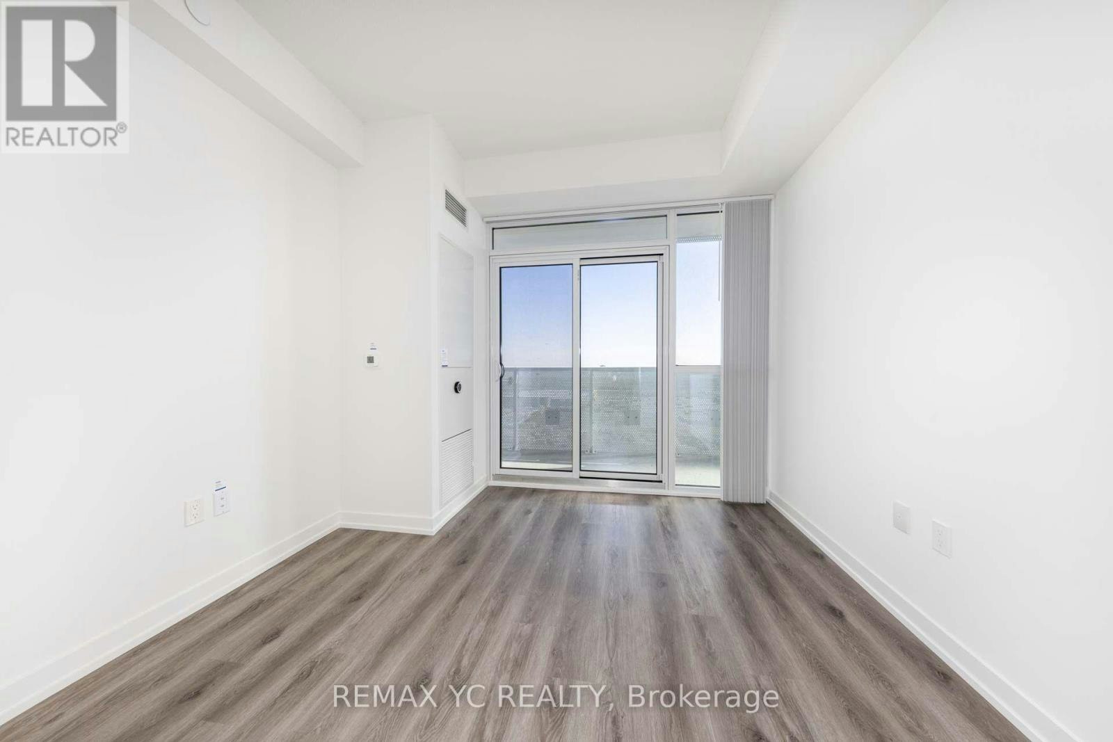 1803-225 Commerce Street, Vaughan, ON, L4K 0R1 - 10