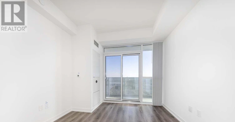 1803-225 Commerce Street, Vaughan, ON, L4K 0R1 - 10