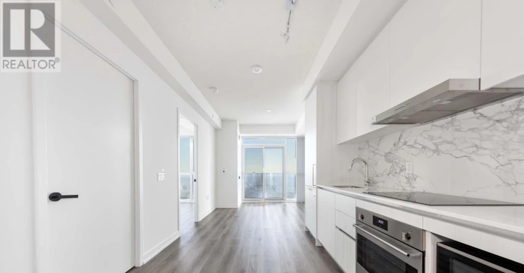 1803-225 Commerce Street, Vaughan, ON, L4K 0R1 - 3