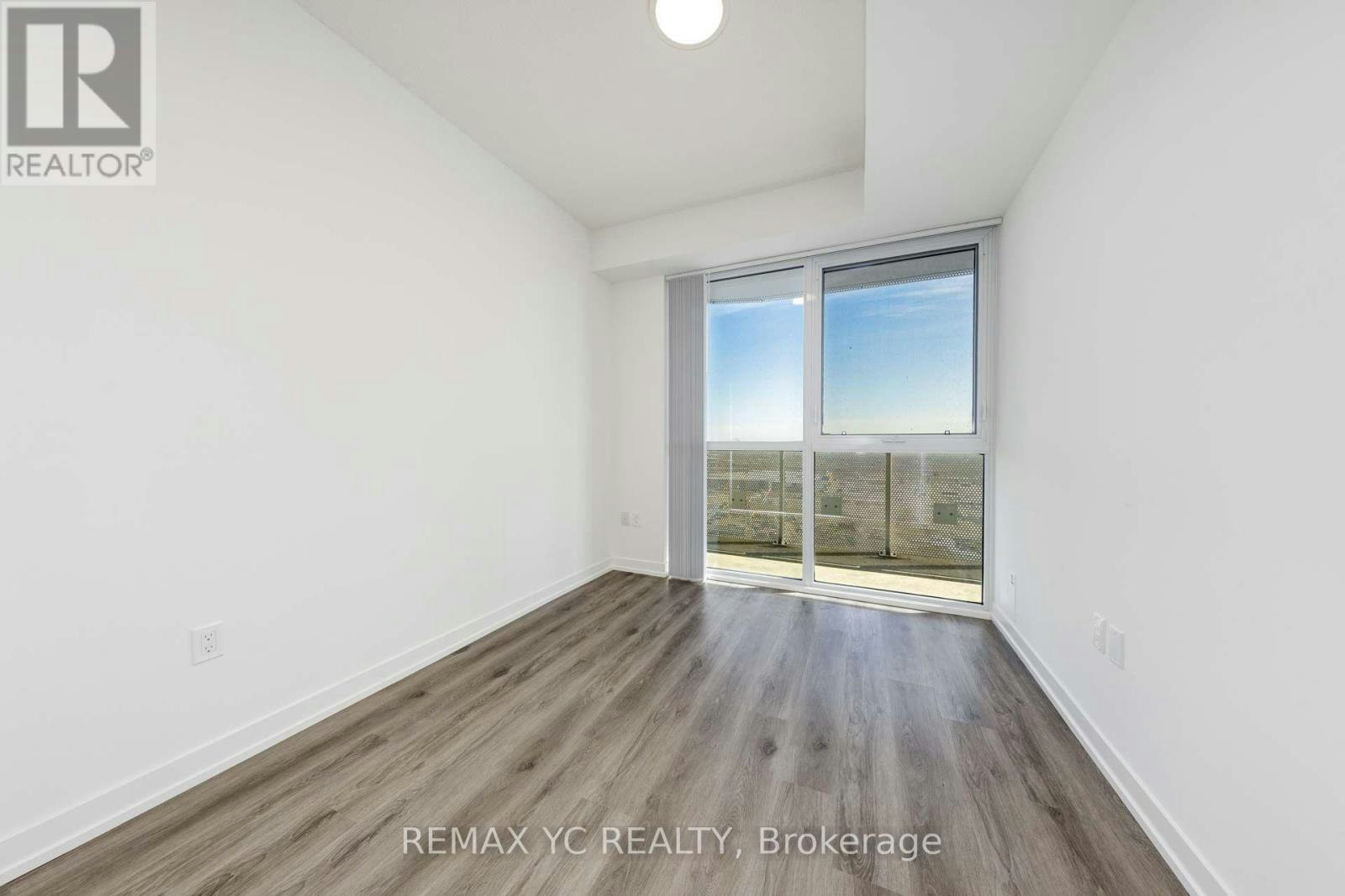 1803-225 Commerce Street, Vaughan, ON, L4K 0R1 - 14