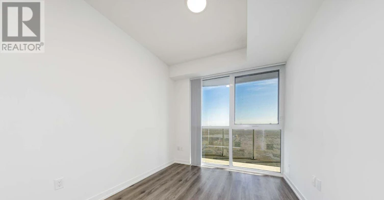 1803-225 Commerce Street, Vaughan, ON, L4K 0R1 - 14