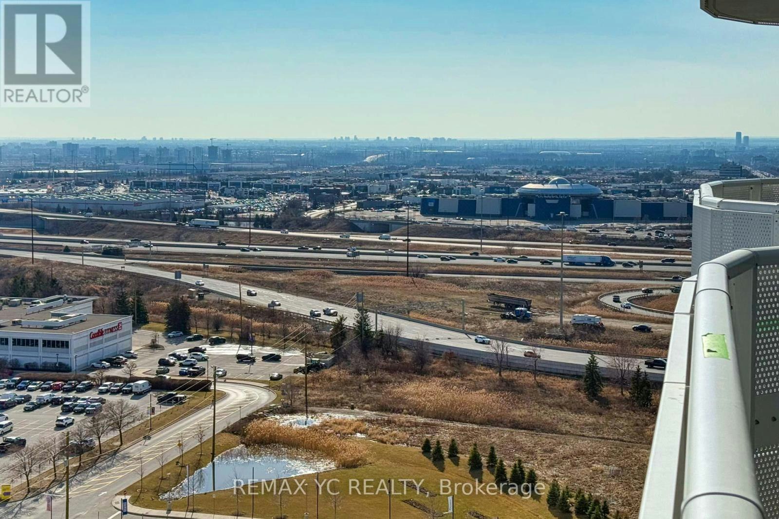 1803-225 Commerce Street, Vaughan, ON, L4K 0R1 - 29