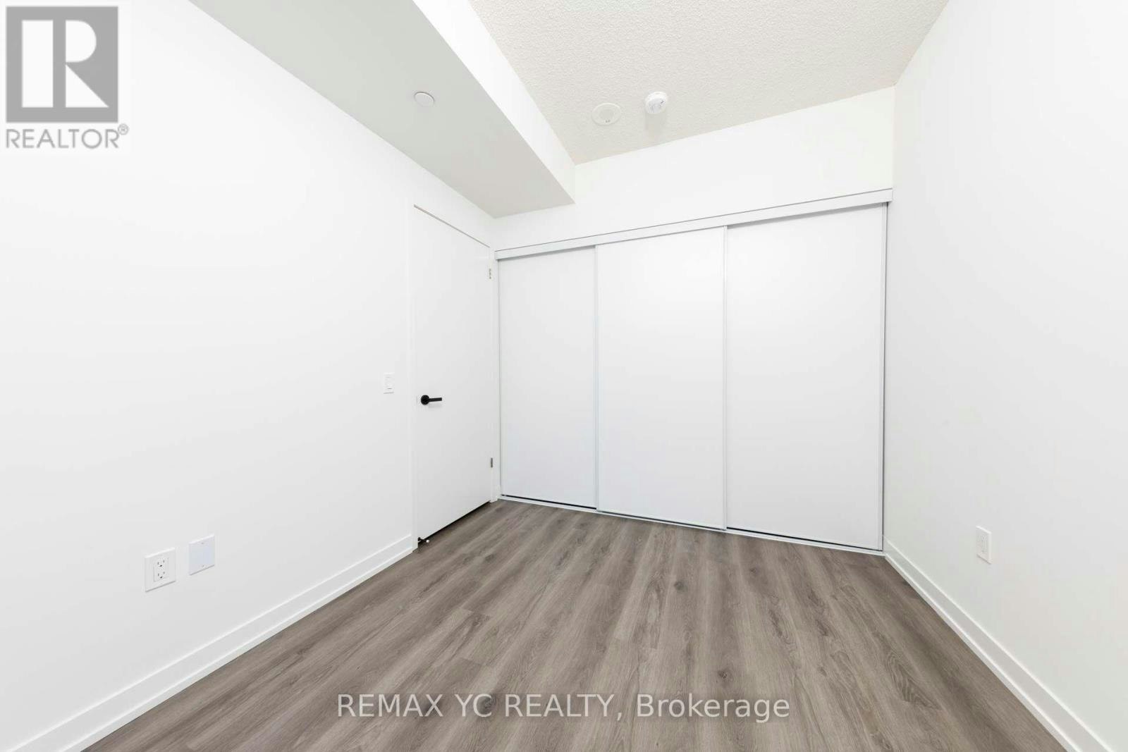 1803-225 Commerce Street, Vaughan, ON, L4K 0R1 - 15