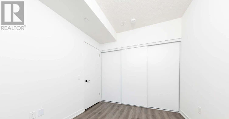 1803-225 Commerce Street, Vaughan, ON, L4K 0R1 - 15