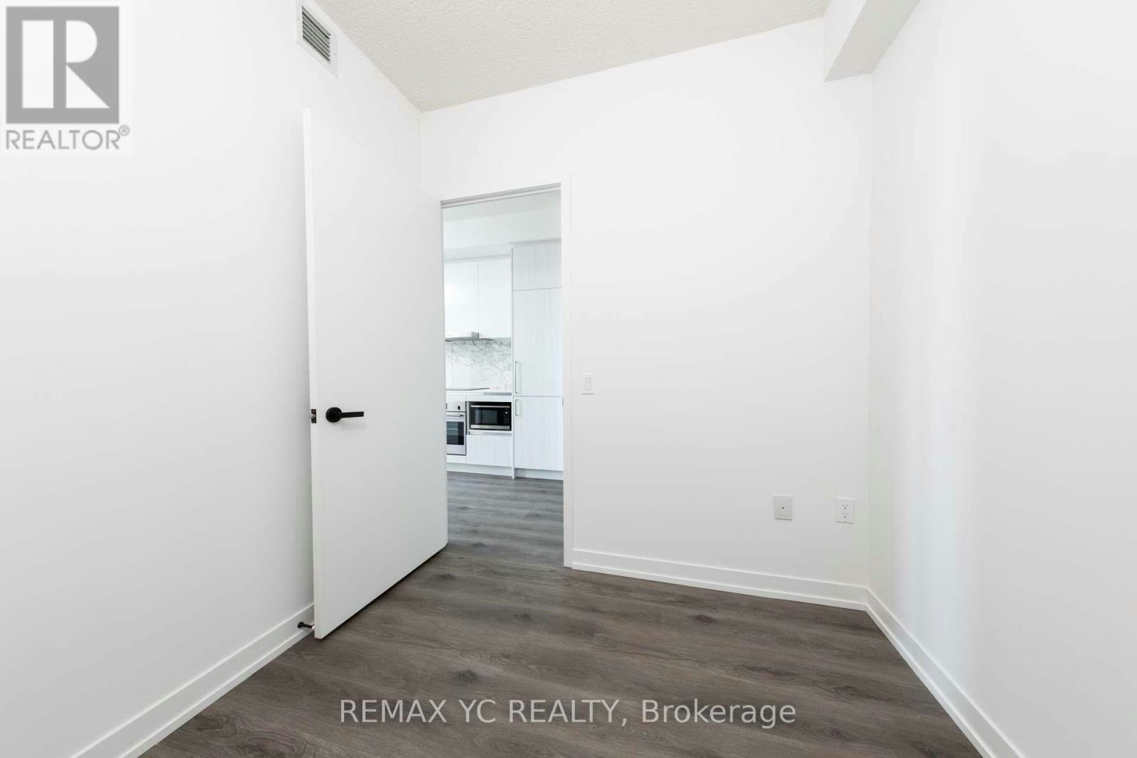 1803-225 Commerce Street, Vaughan, ON, L4K 0R1 - 18