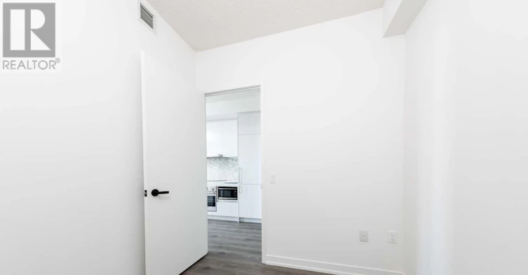1803-225 Commerce Street, Vaughan, ON, L4K 0R1 - 18