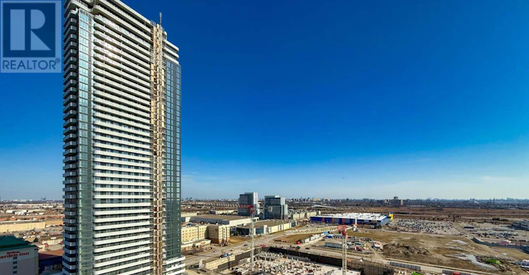 1803-225 Commerce Street, Vaughan, ON, L4K 0R1 - 26