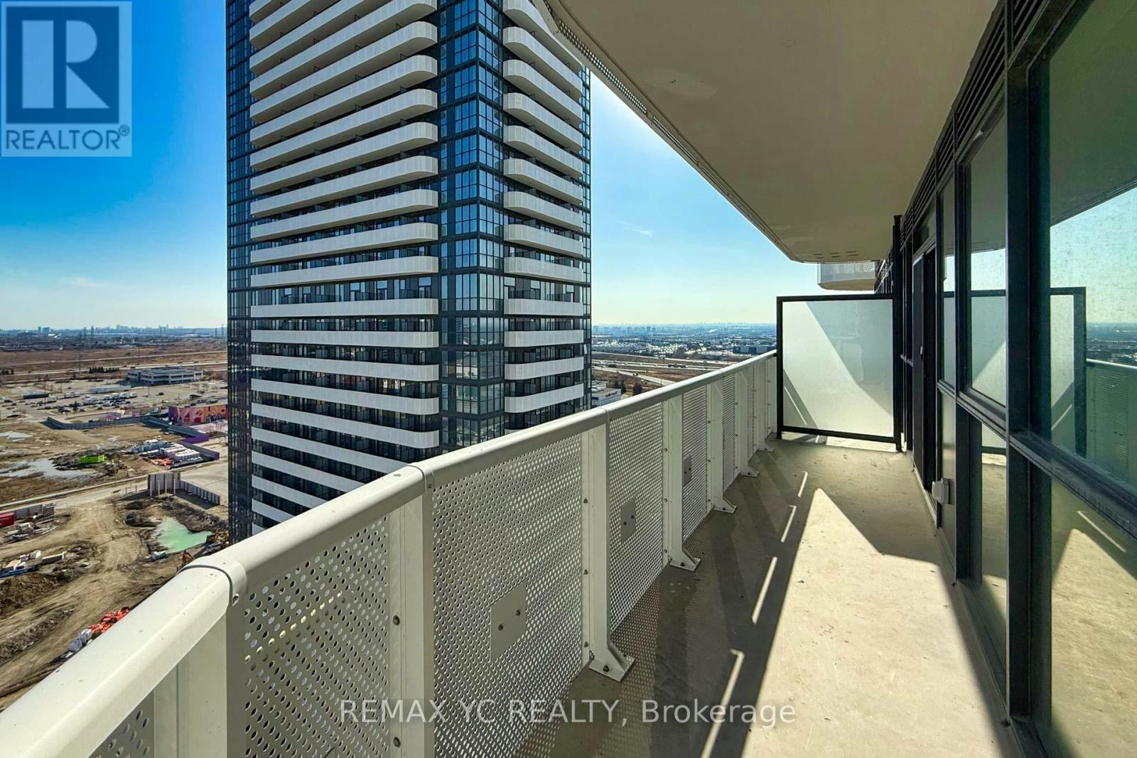 1803-225 Commerce Street, Vaughan, ON, L4K 0R1 - 24