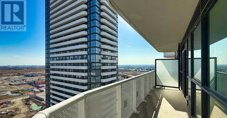 1803-225 Commerce Street, Vaughan, ON, L4K 0R1 - 24