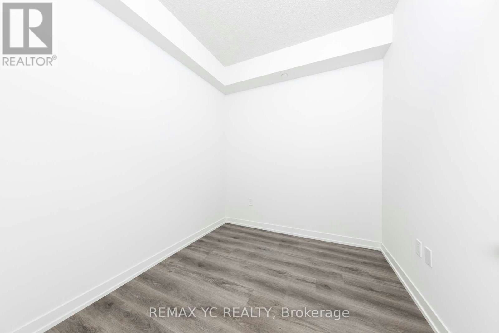 1803-225 Commerce Street, Vaughan, ON, L4K 0R1 - 19