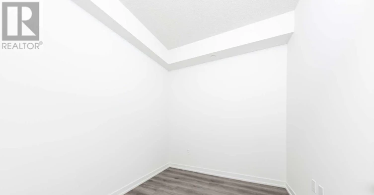 1803-225 Commerce Street, Vaughan, ON, L4K 0R1 - 19