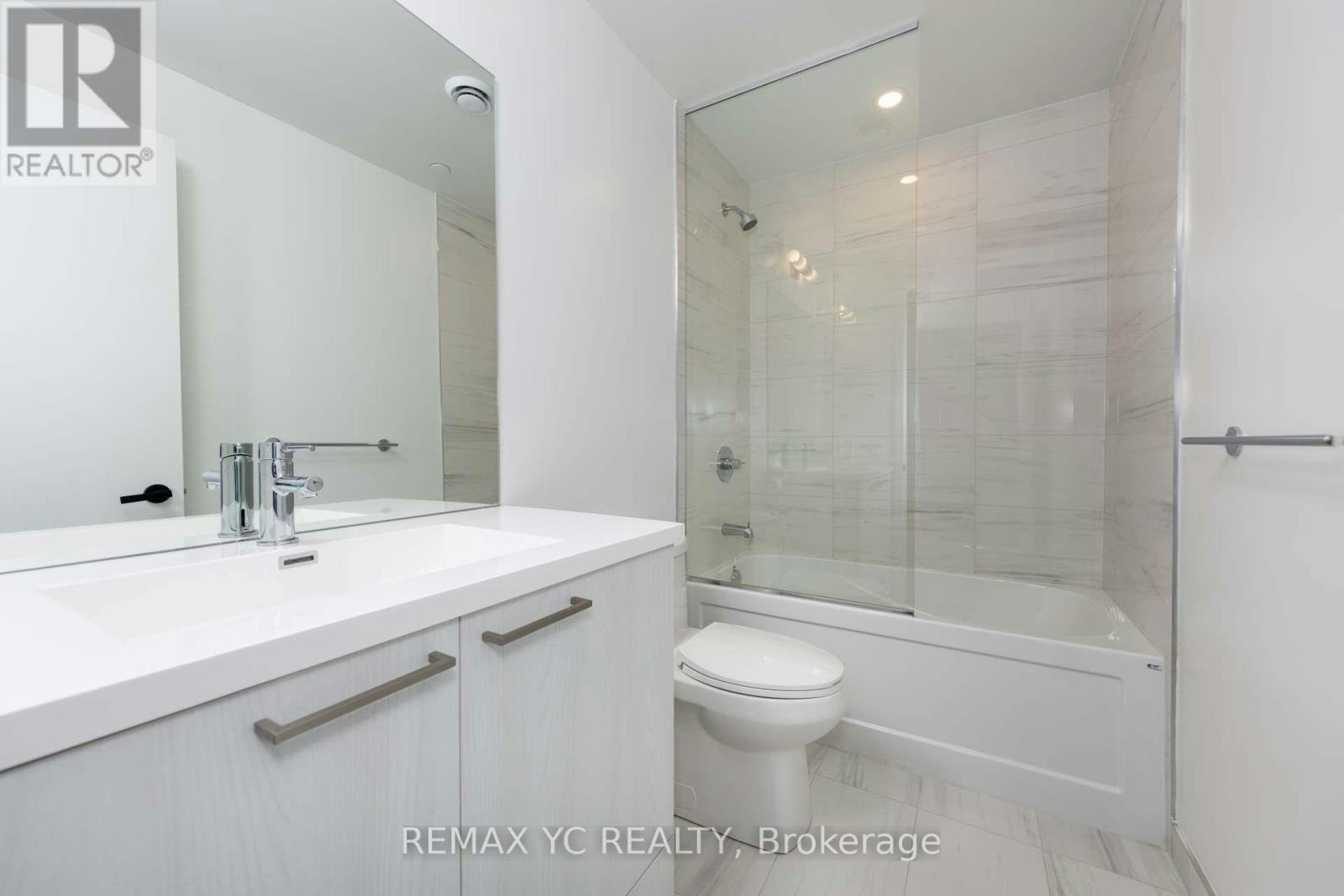 1803-225 Commerce Street, Vaughan, ON, L4K 0R1 - 13