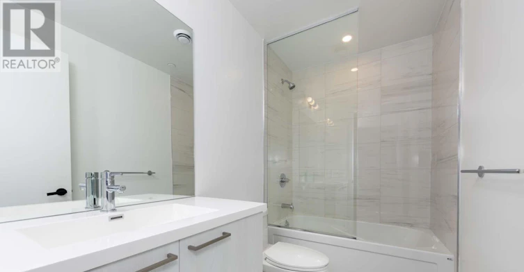 1803-225 Commerce Street, Vaughan, ON, L4K 0R1 - 13
