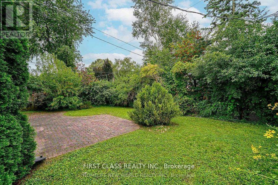 24 Markhaven Road, Markham, ON, L3R 1T9 - 21