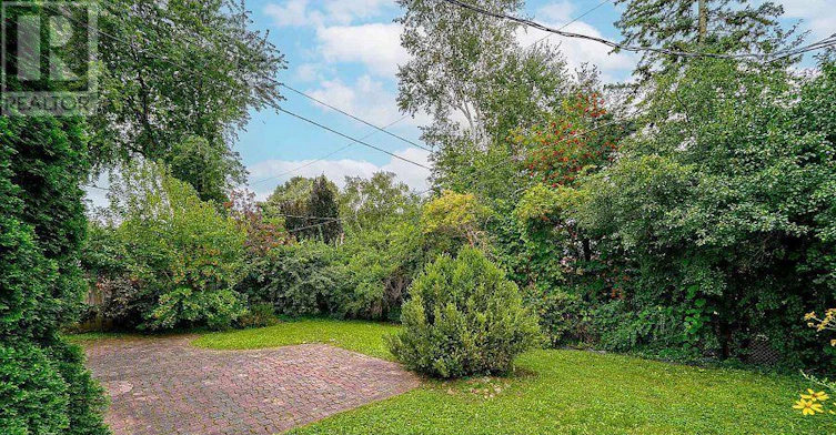 24 Markhaven Road, Markham, ON, L3R 1T9 - 21